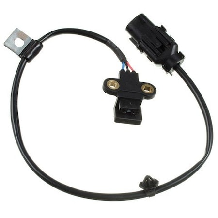Holstein Crank/Cam Position Sensor, 2Crk0056 2CRK0056